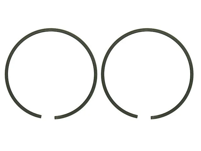 b670-5e9617712622e.jpg