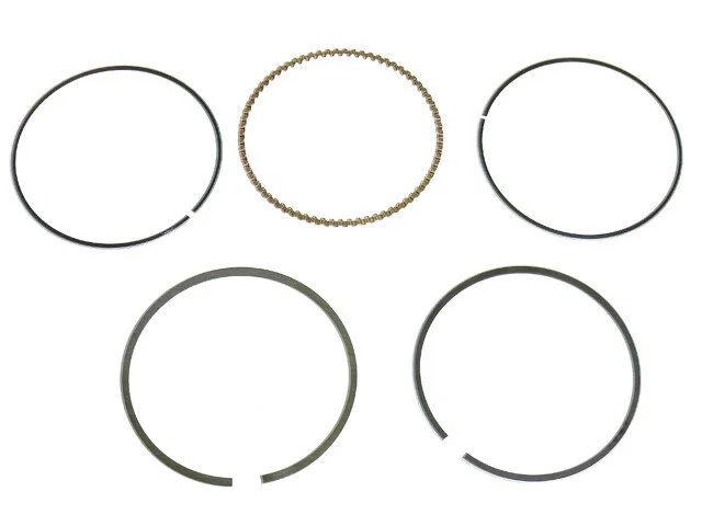ec03-5e99beed833da.jpg