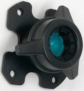 2489-5cc8960f0ac7d.jpg