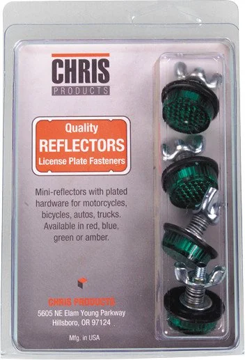4740-572a77c21a0ac.jpg