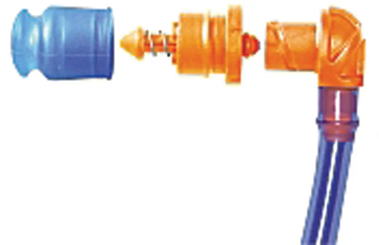 fbda-572a7946714c5.jpg