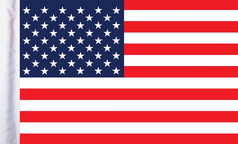 b467-572a8cdb708c6.jpg