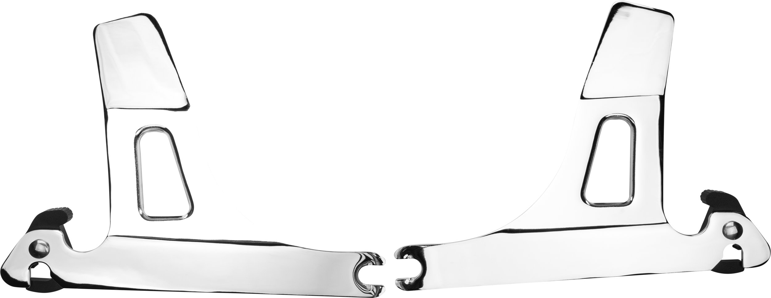 92ca-61031c38089af.png
