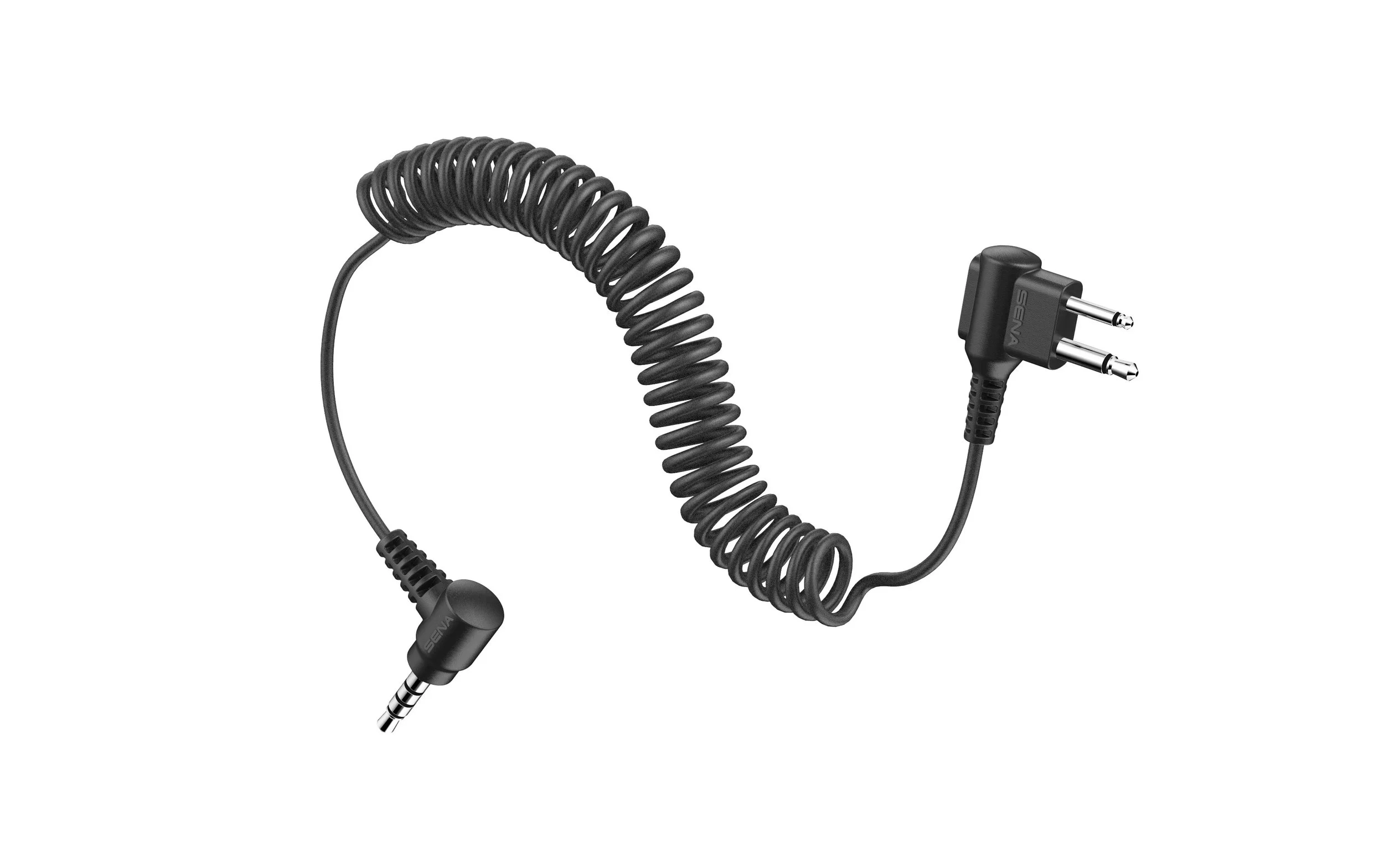 8ba3-5cf19efbe7510.jpg
