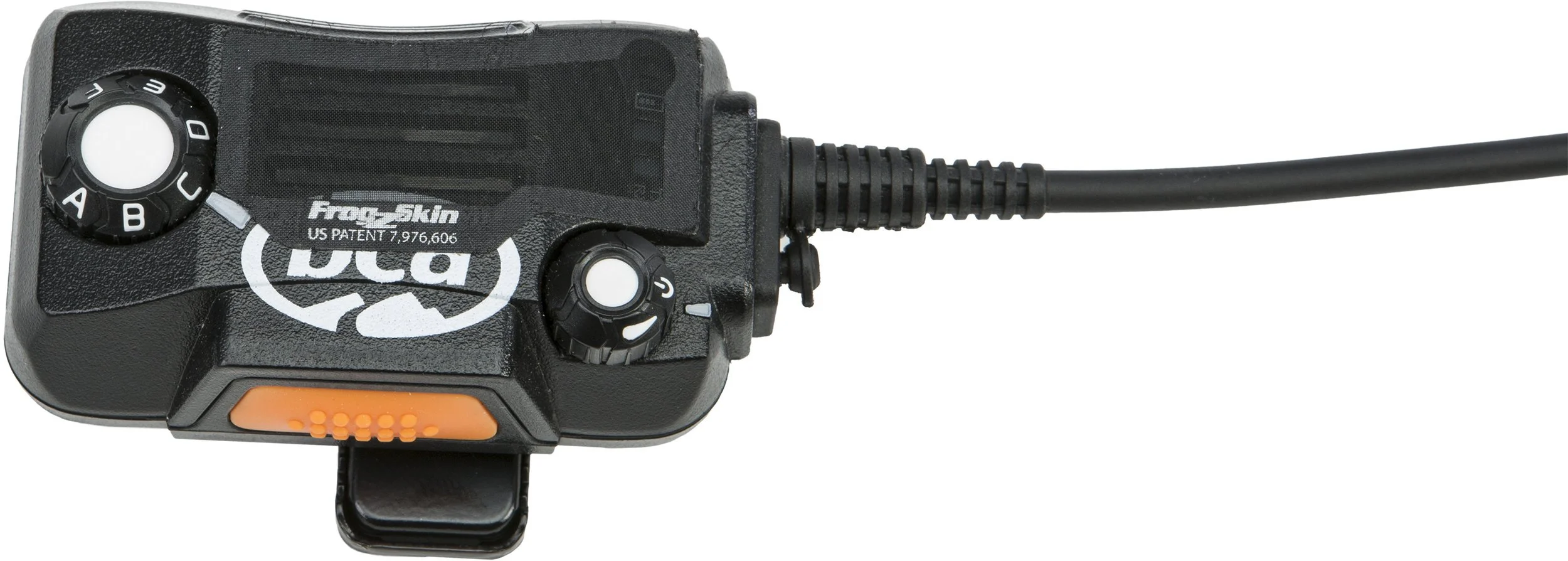225b-5b4cfdbd52c52.jpg