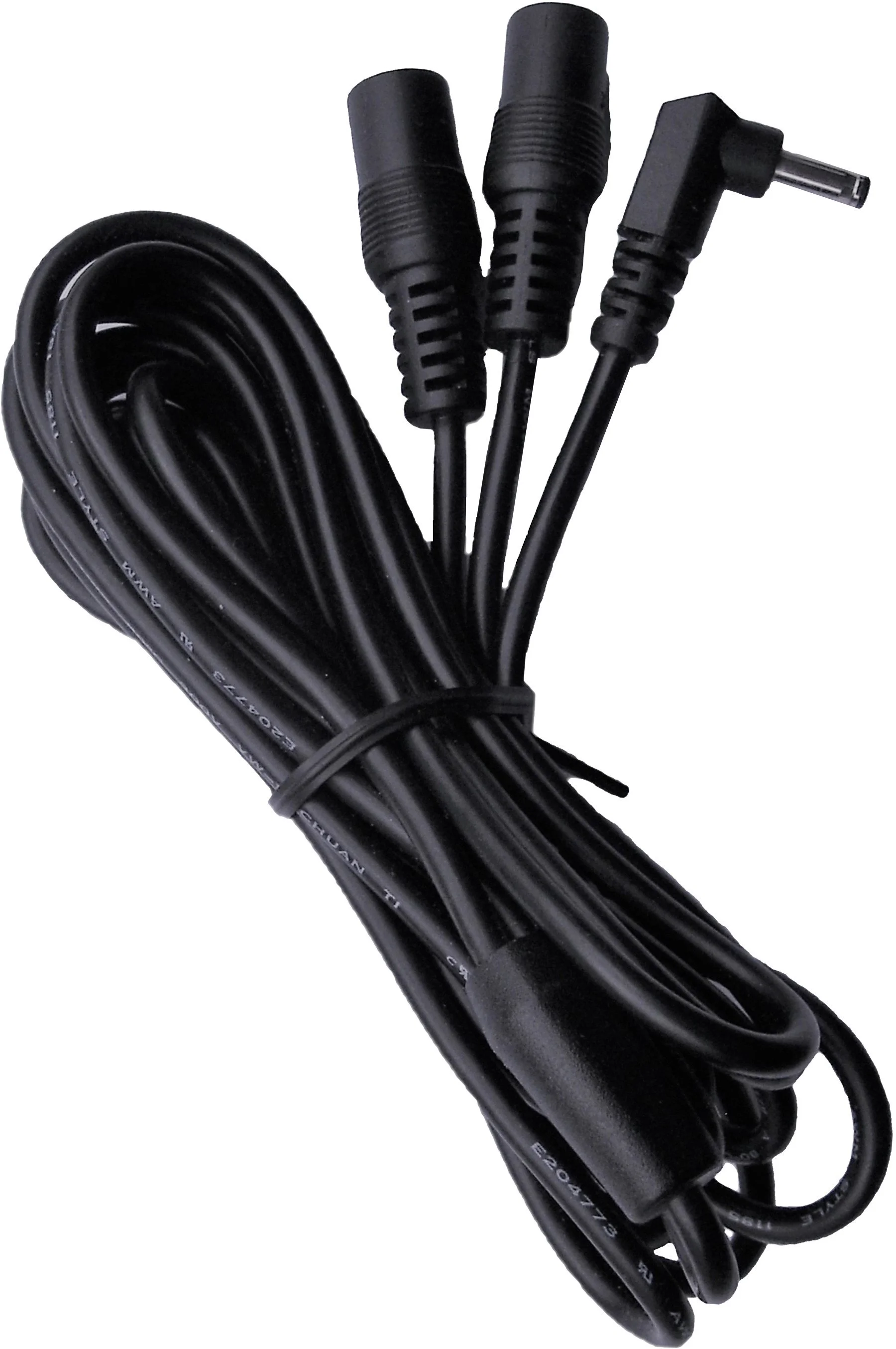 72b9-5cc3139c708d8.jpg