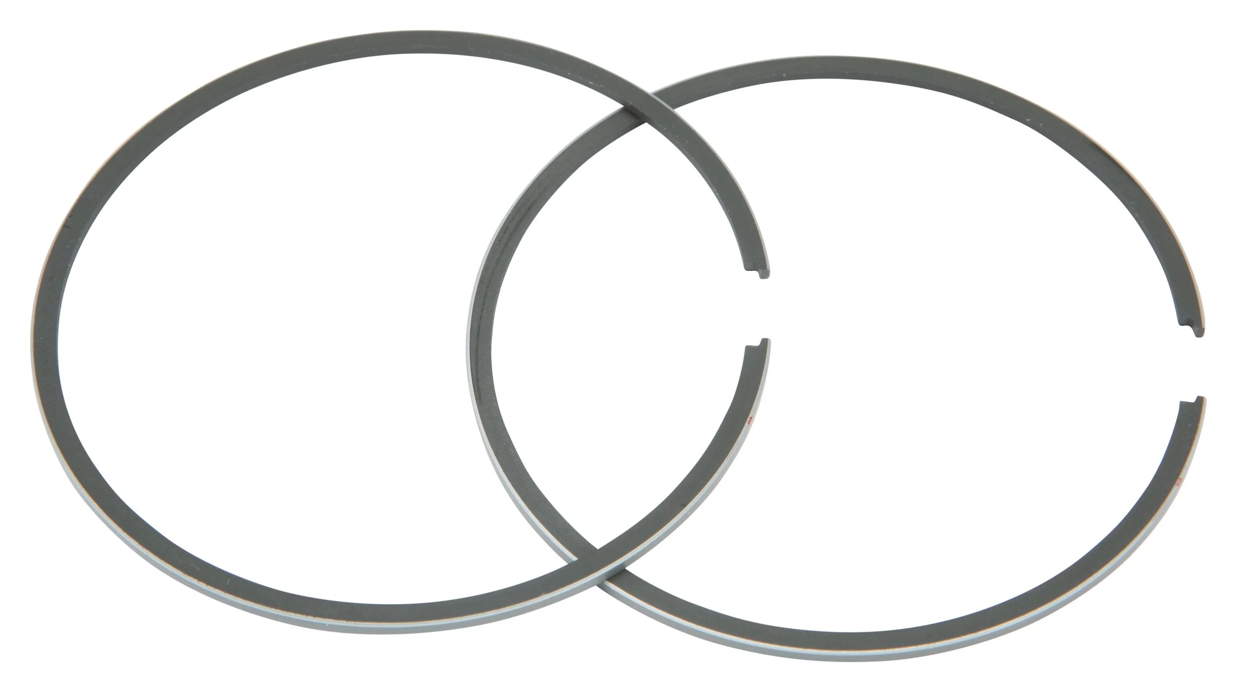 ef24-5e04ccf279efc.jpg