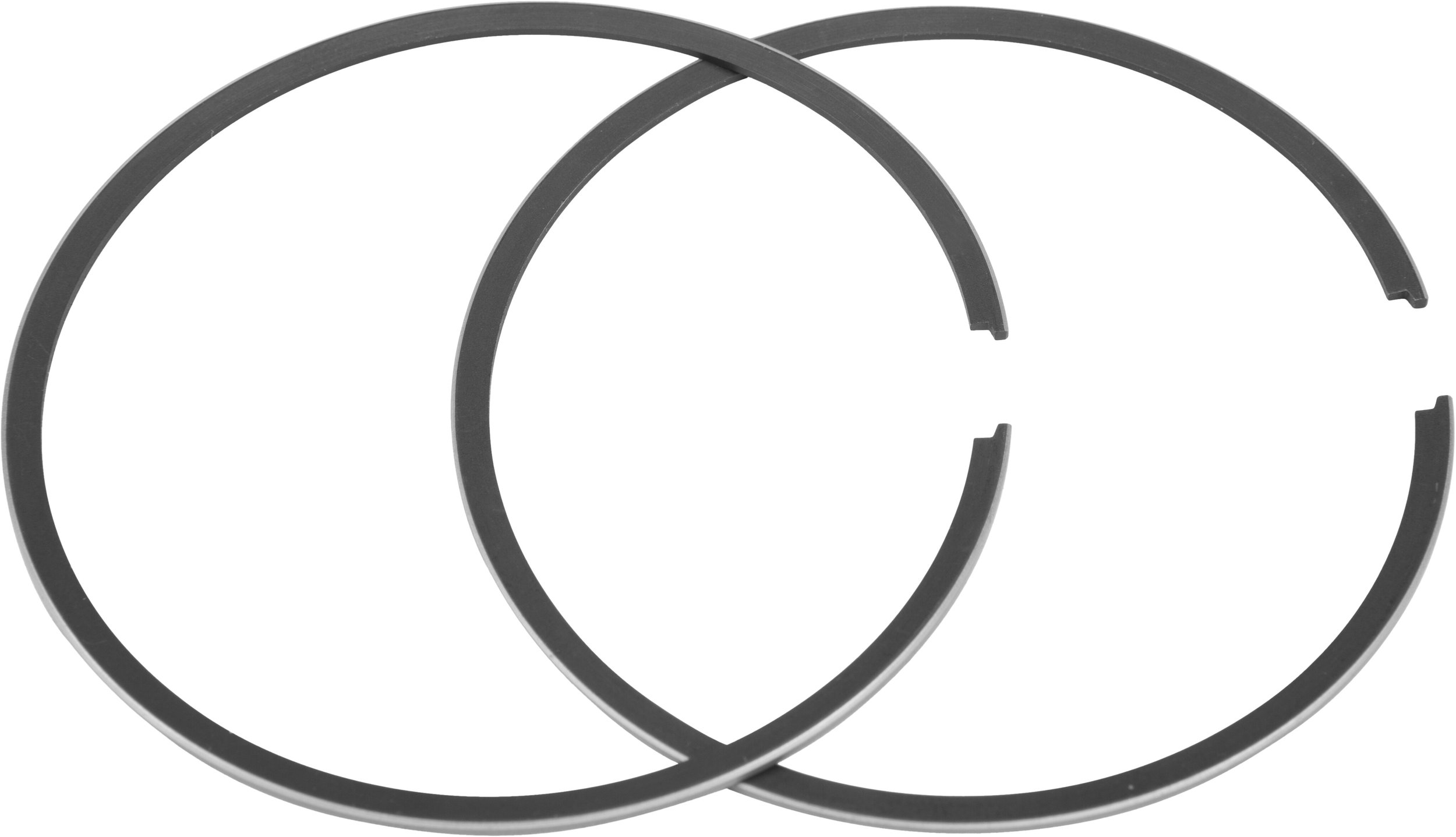 7f98-5e31b41e16fec.jpg