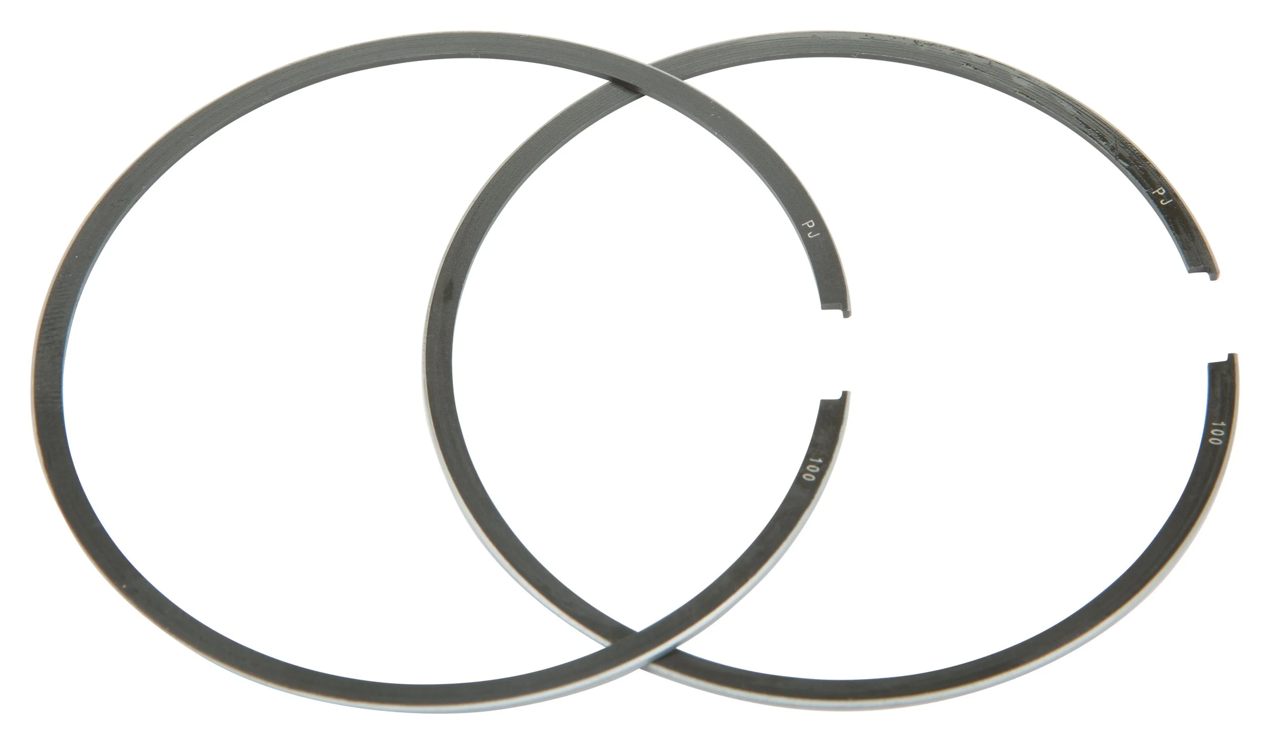 cf0a-5e04cd306c2ca.jpg