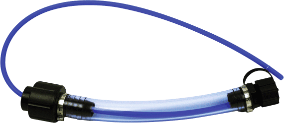 da73-60ae5ab21d527.png
