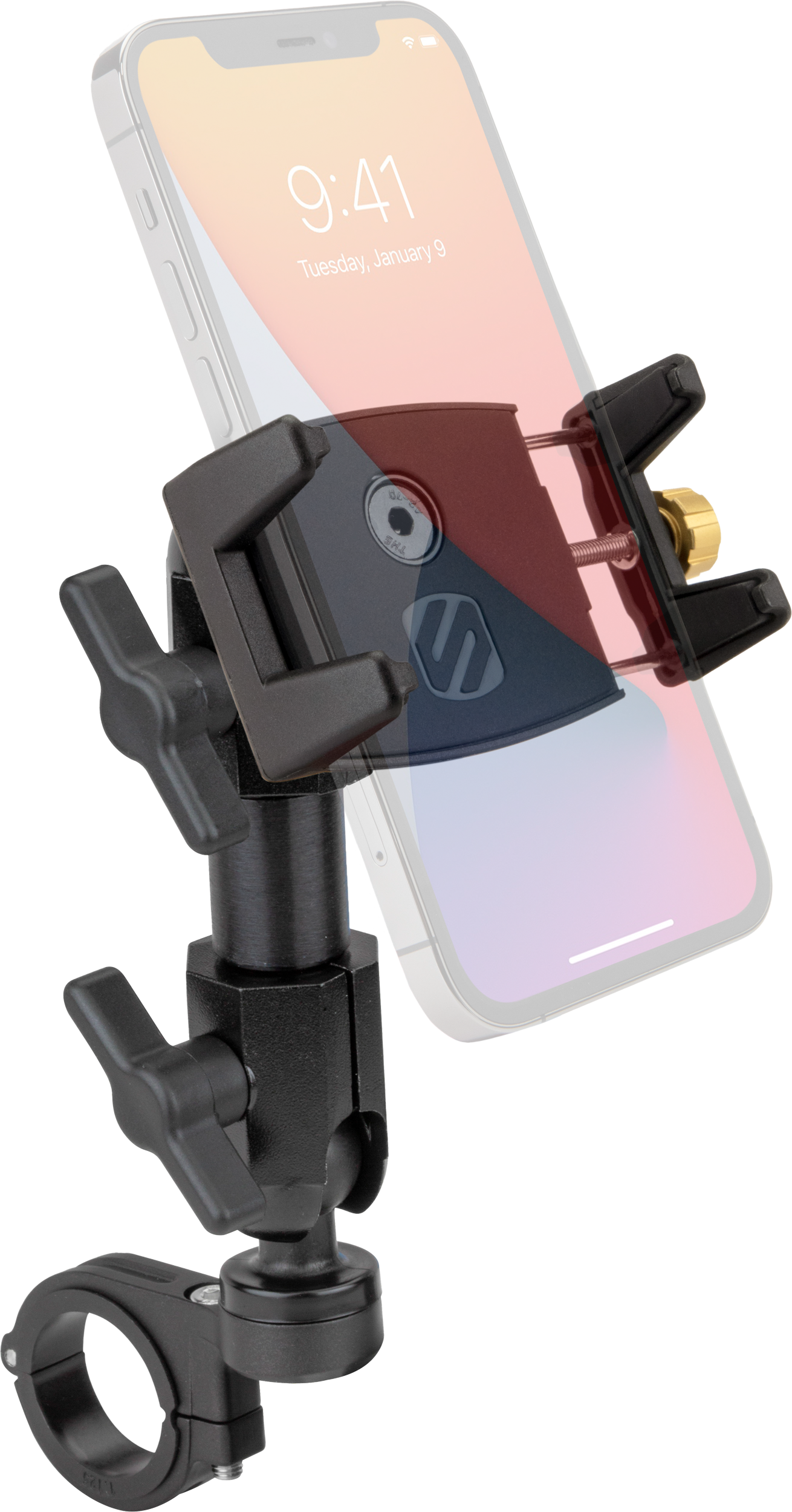 d46c-615b7211c113b.png