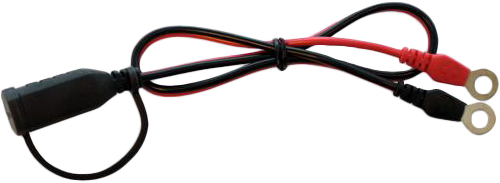c4cc-61896e8d97e29.png