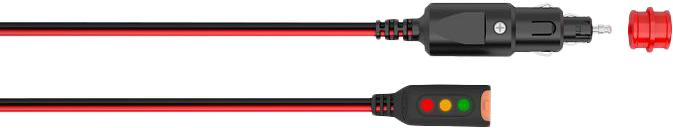 45cd-61896f3f86e6a.png