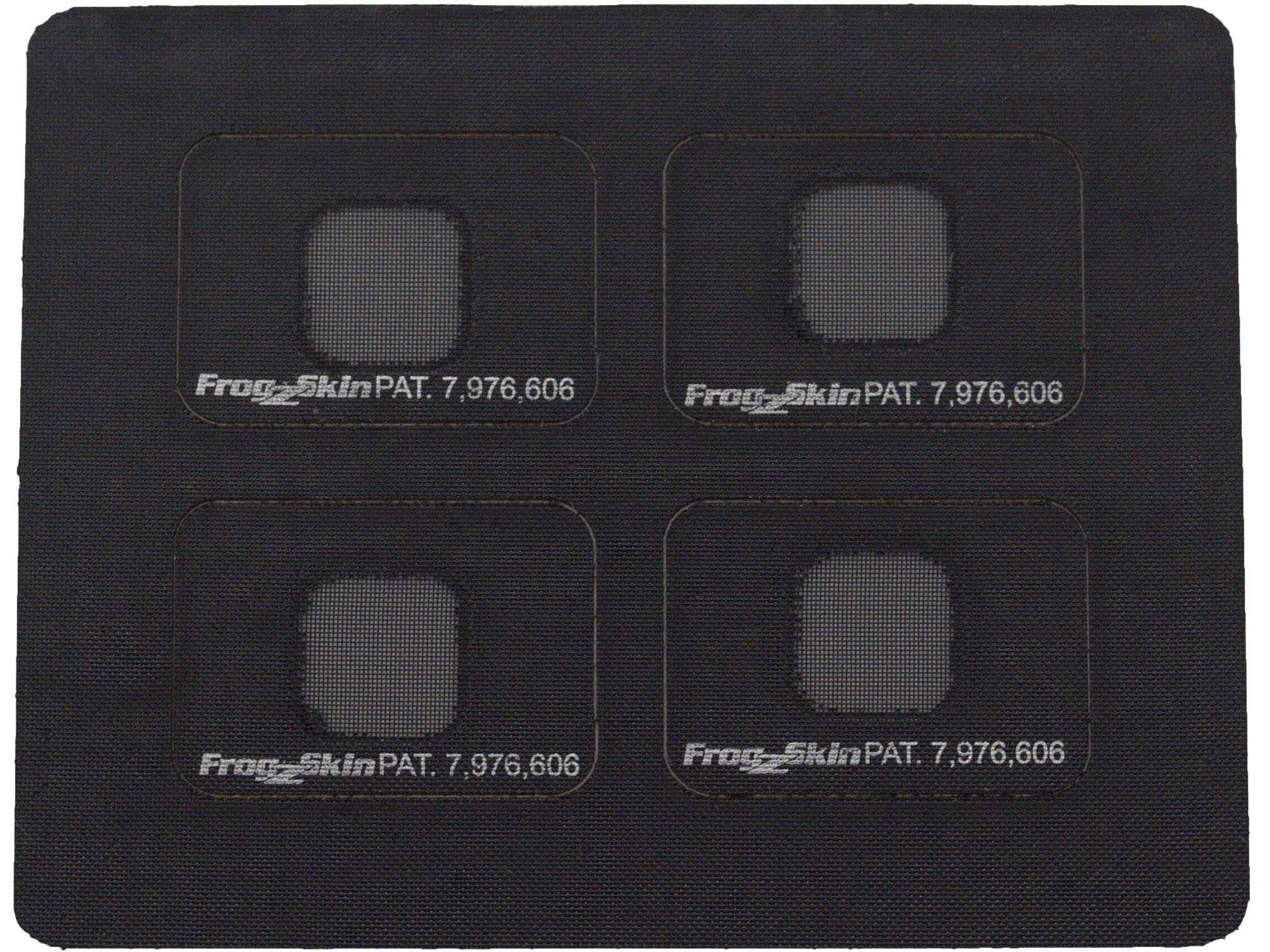 208b-62ac9e03ef932.png