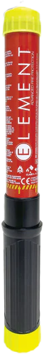 17ad-634d8a35a2dcf.png