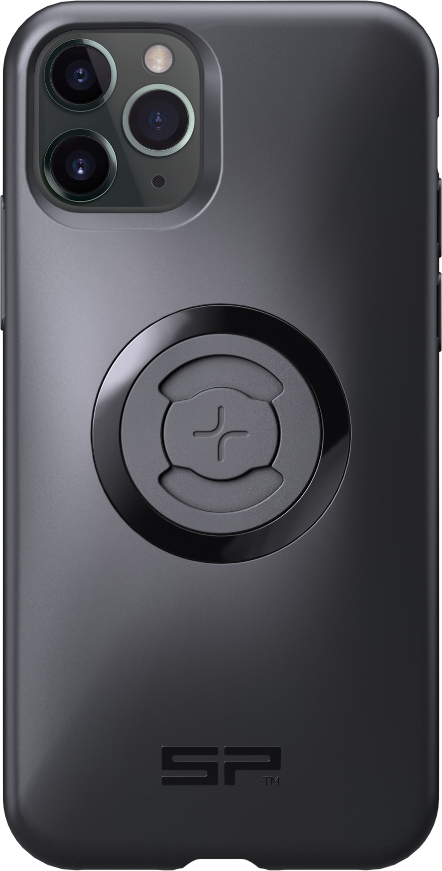 8e5c-6363faf961794.png