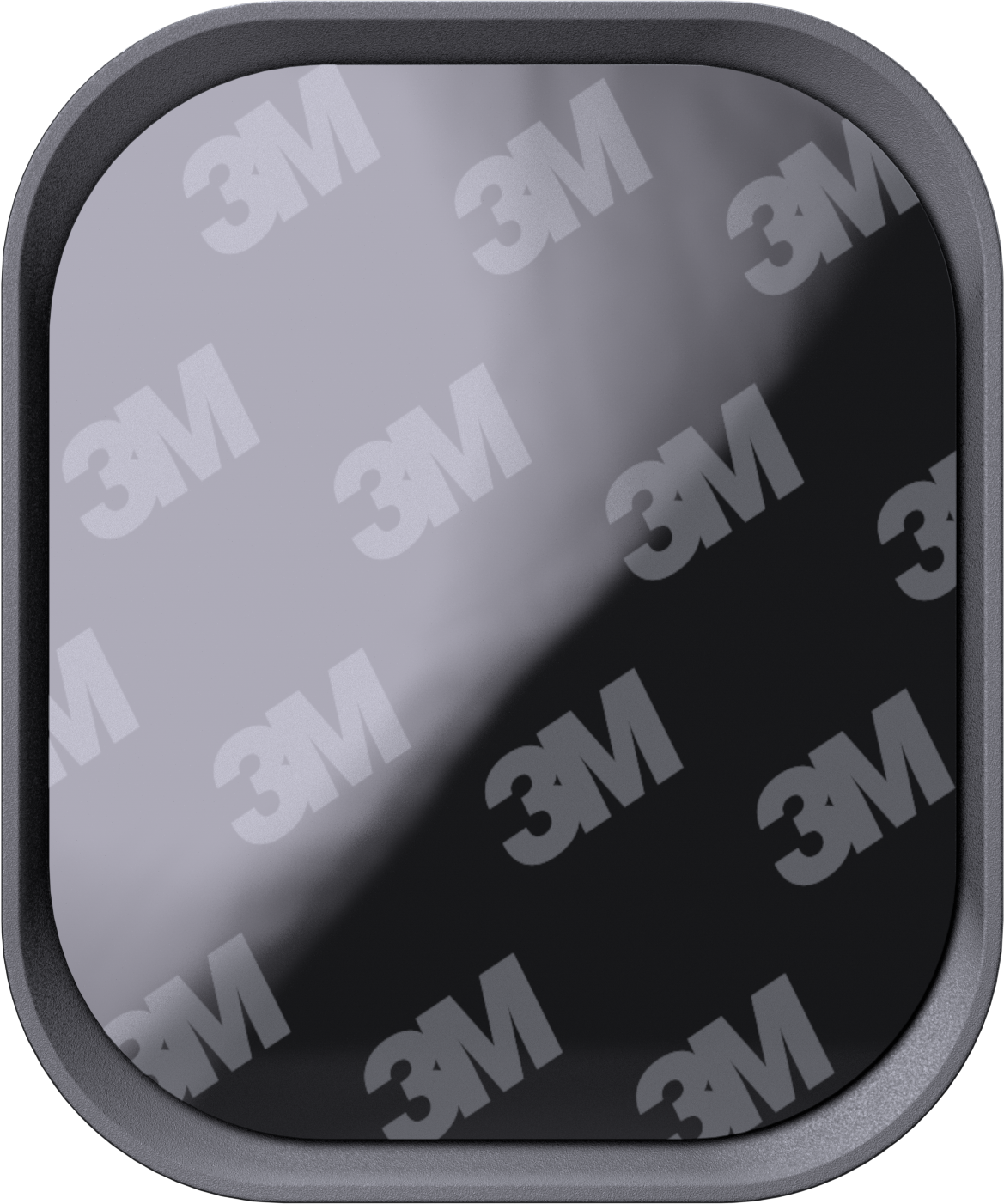 b170-6364007b56406.png