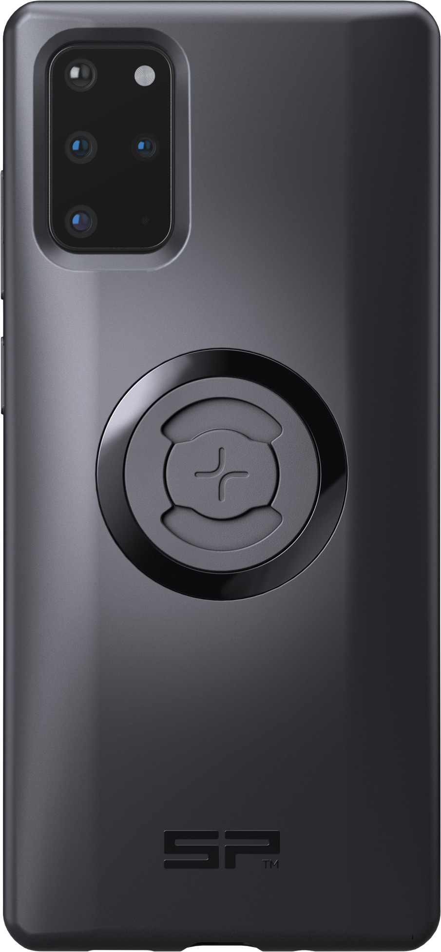 d5bd-6364009543749.png