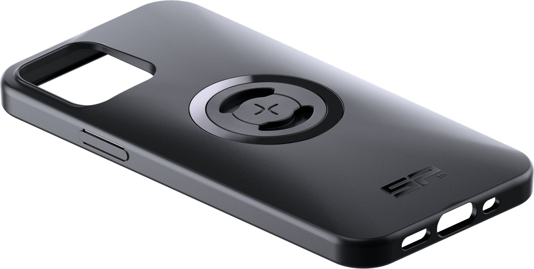 55bd-636400ec2b148.png