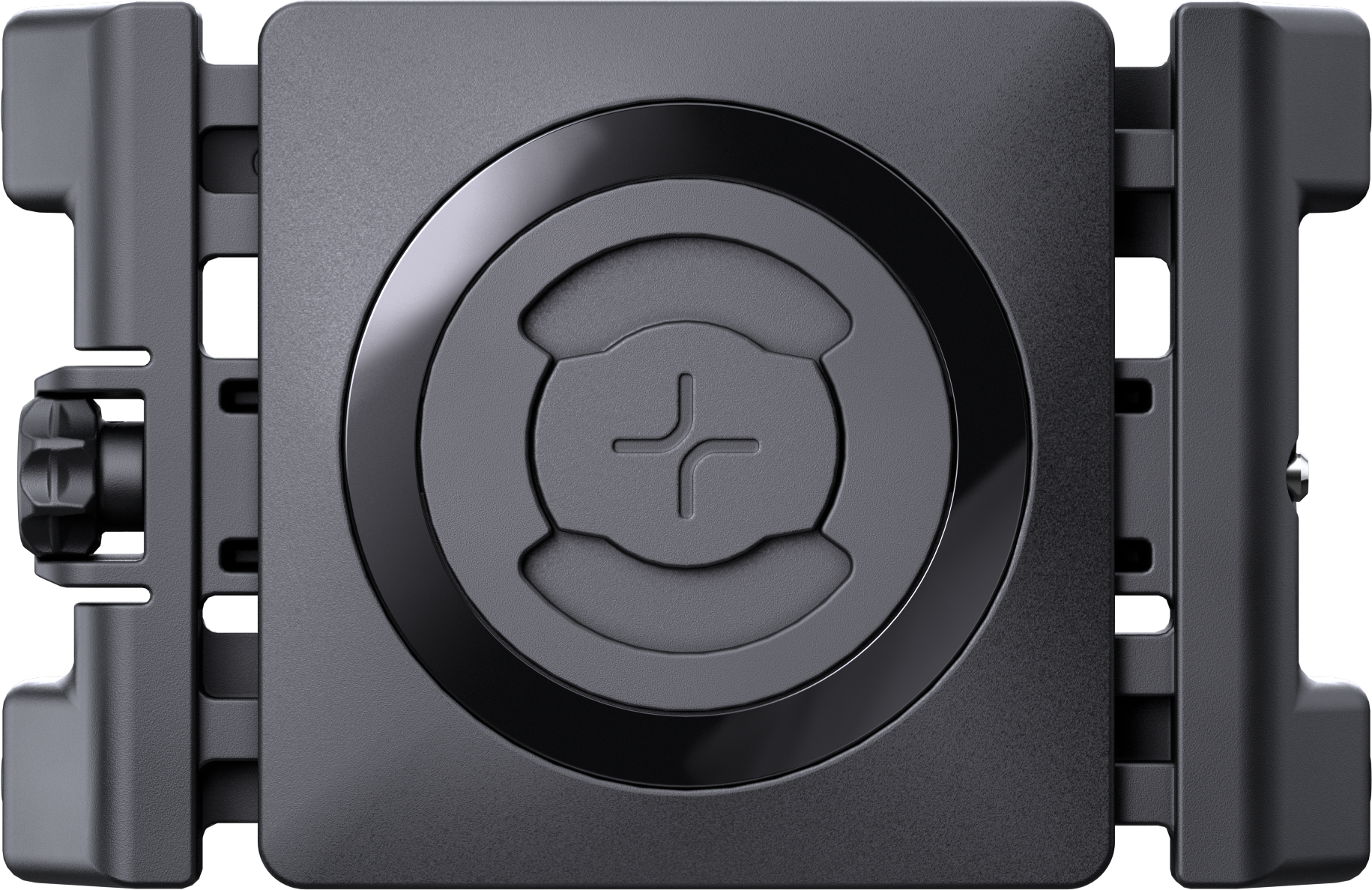 f3ce-636401059b39f.png