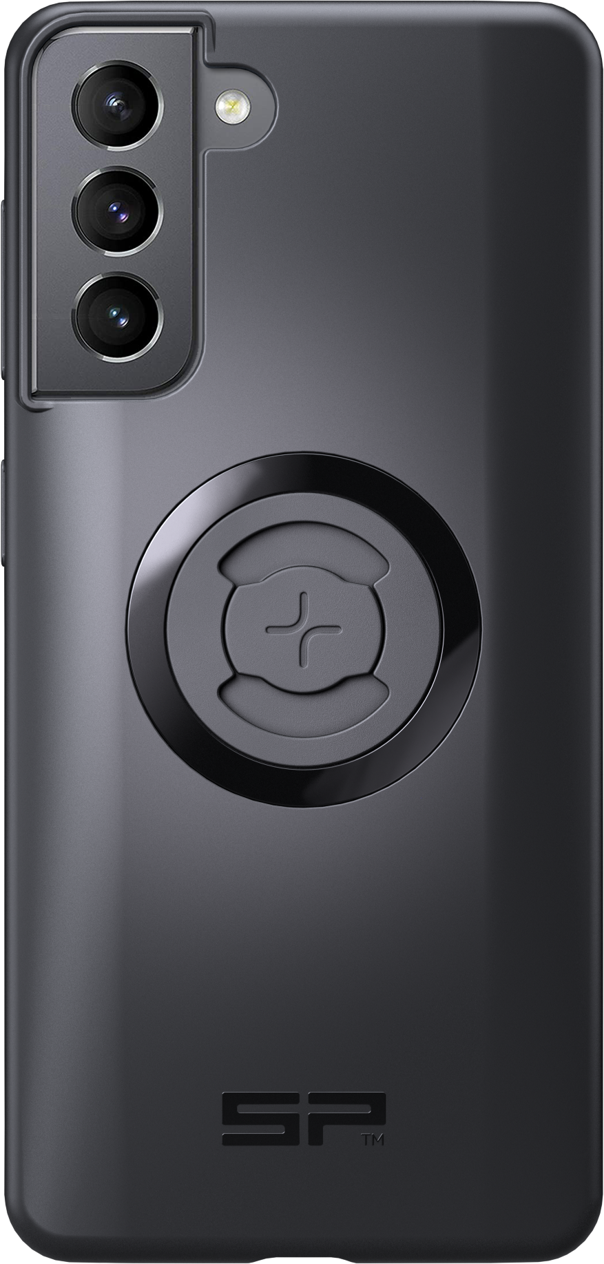 549a-636401200a4d9.png