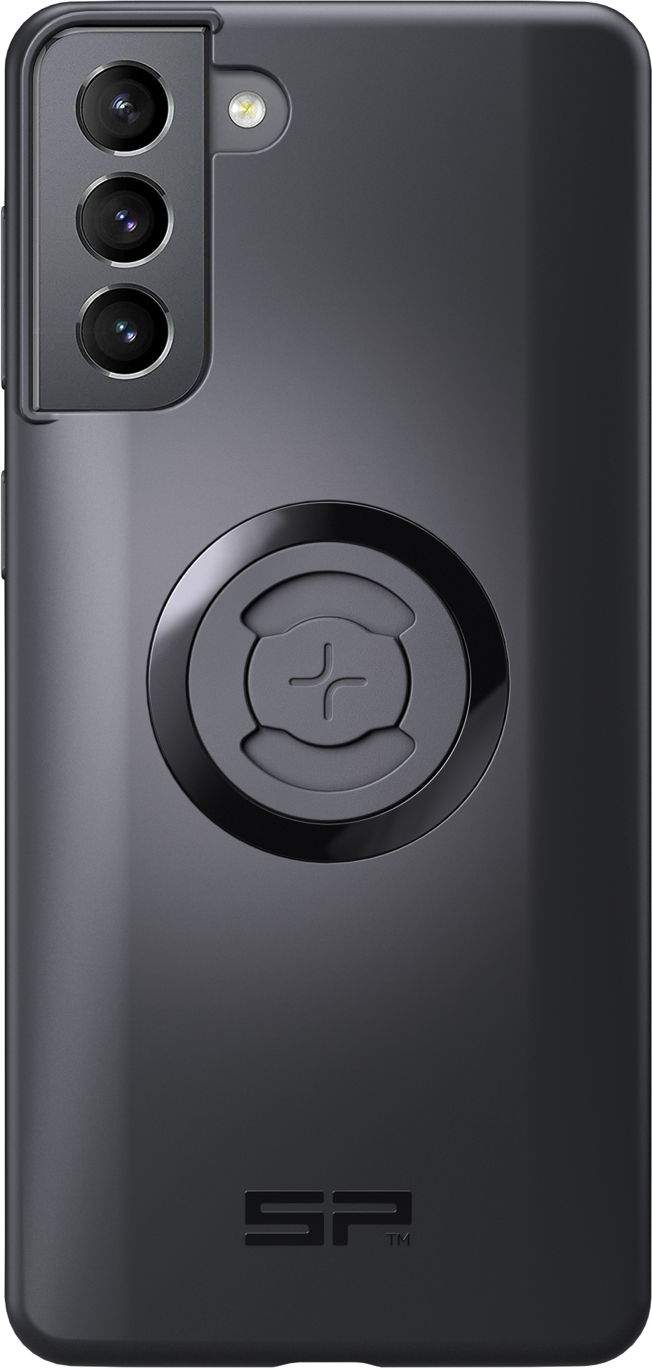 8cd1-6364013c57713.png
