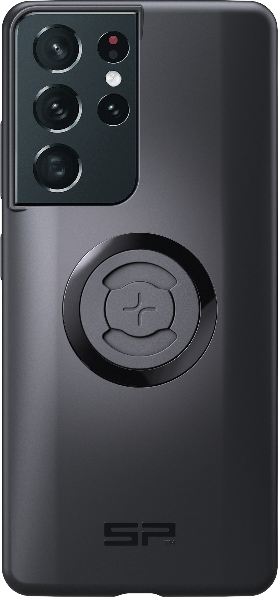 11ac-63640152c2ef1.png