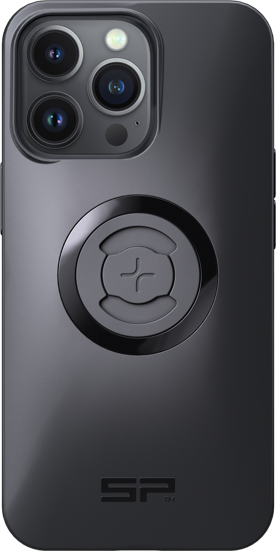 d96b-636401c4eaa36.png