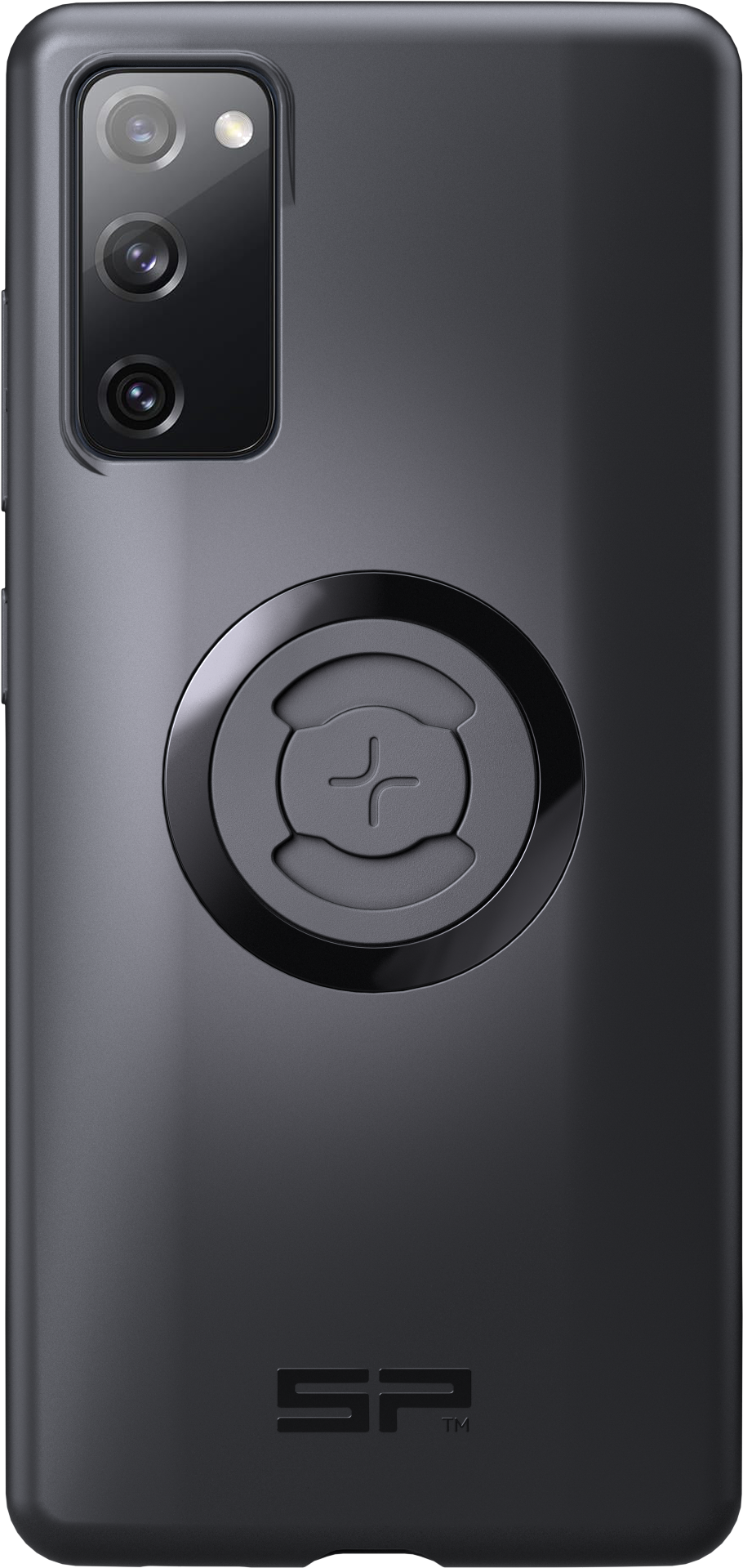 df01-63640203be93d.png