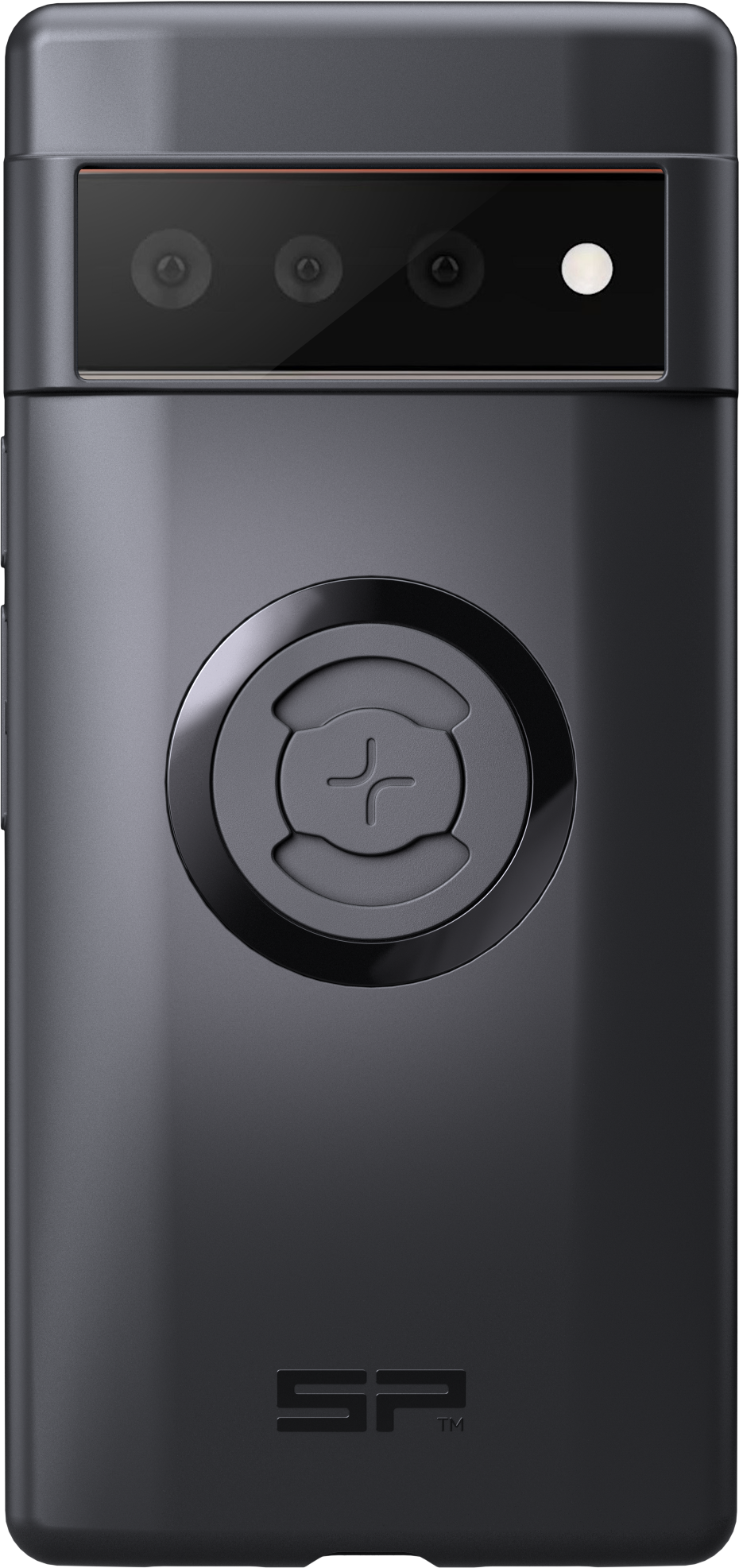 d279-63640239c3cde.png