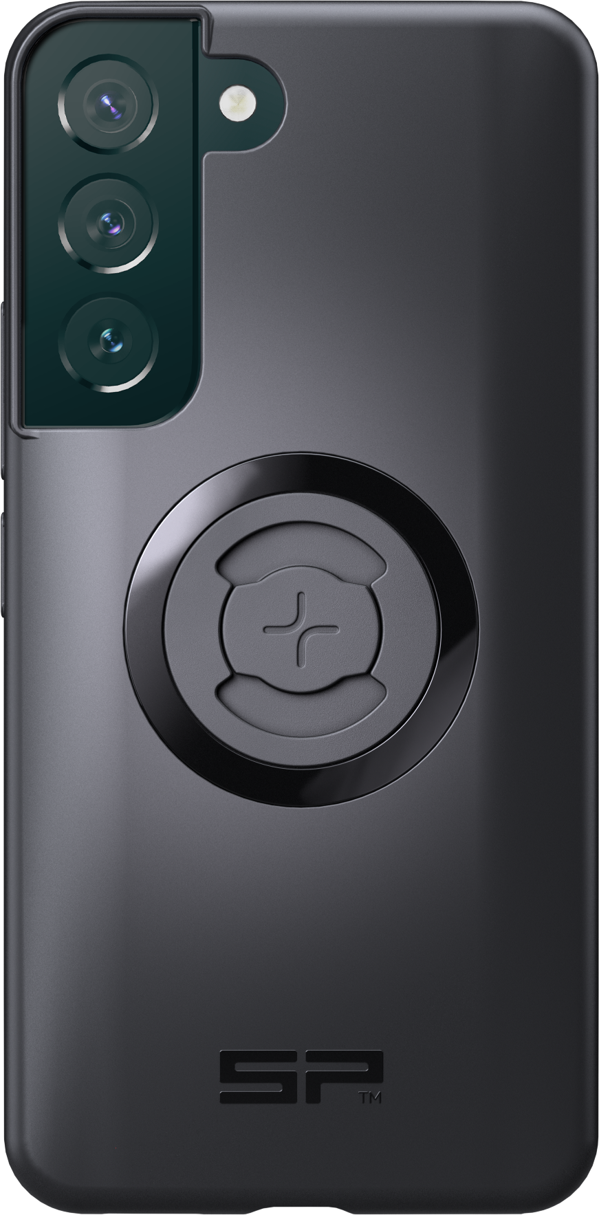 c52a-6364027310c36.png