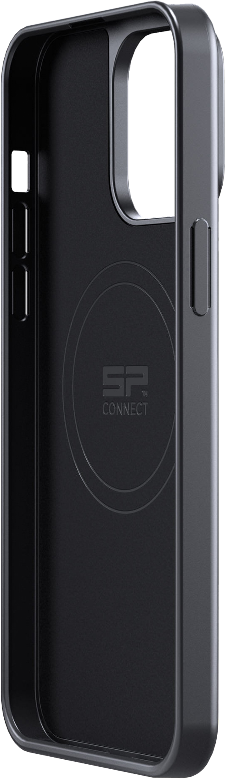 f59a-635091e5d1d5d.png