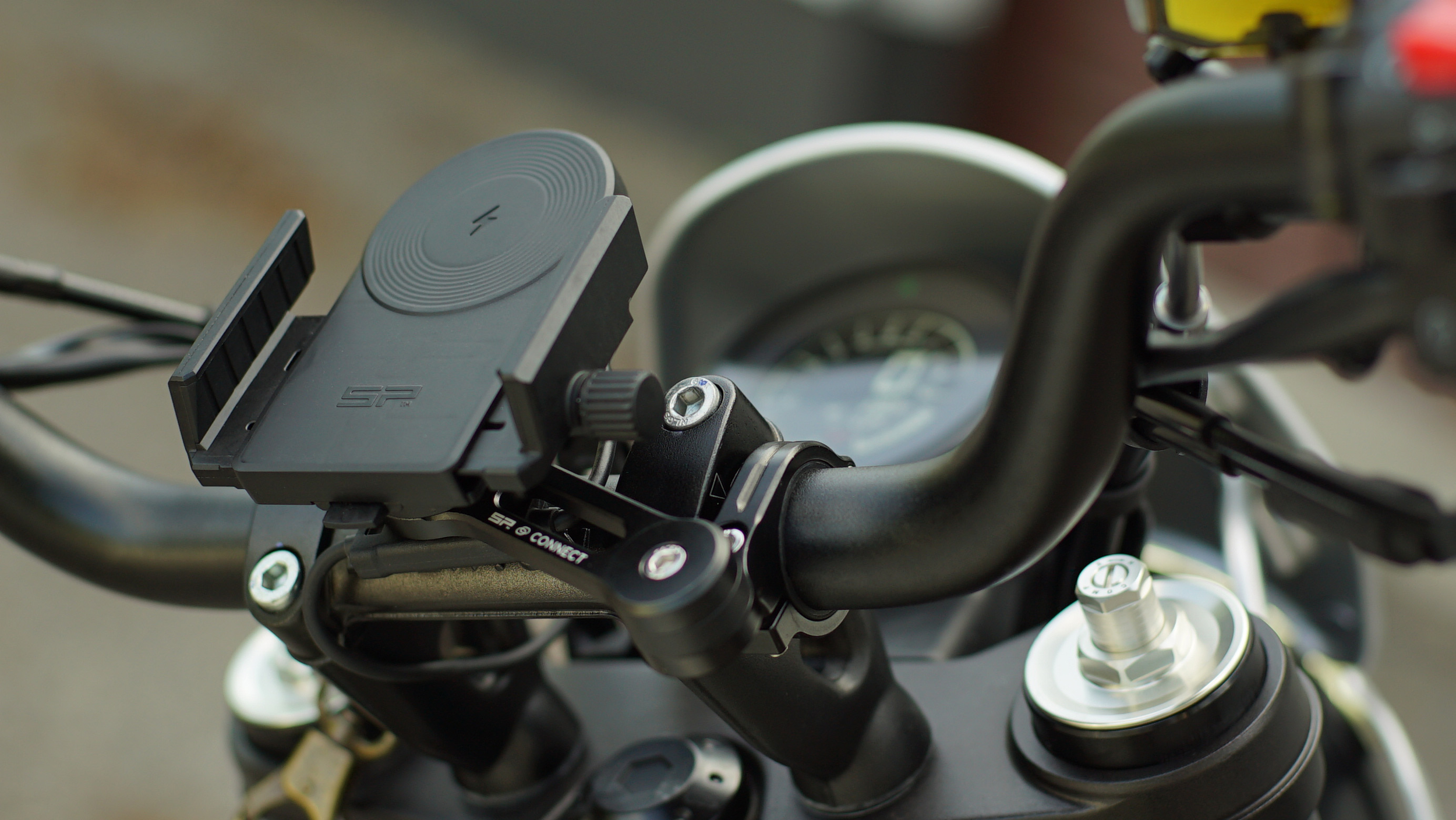 fa9f-635092168c472.png