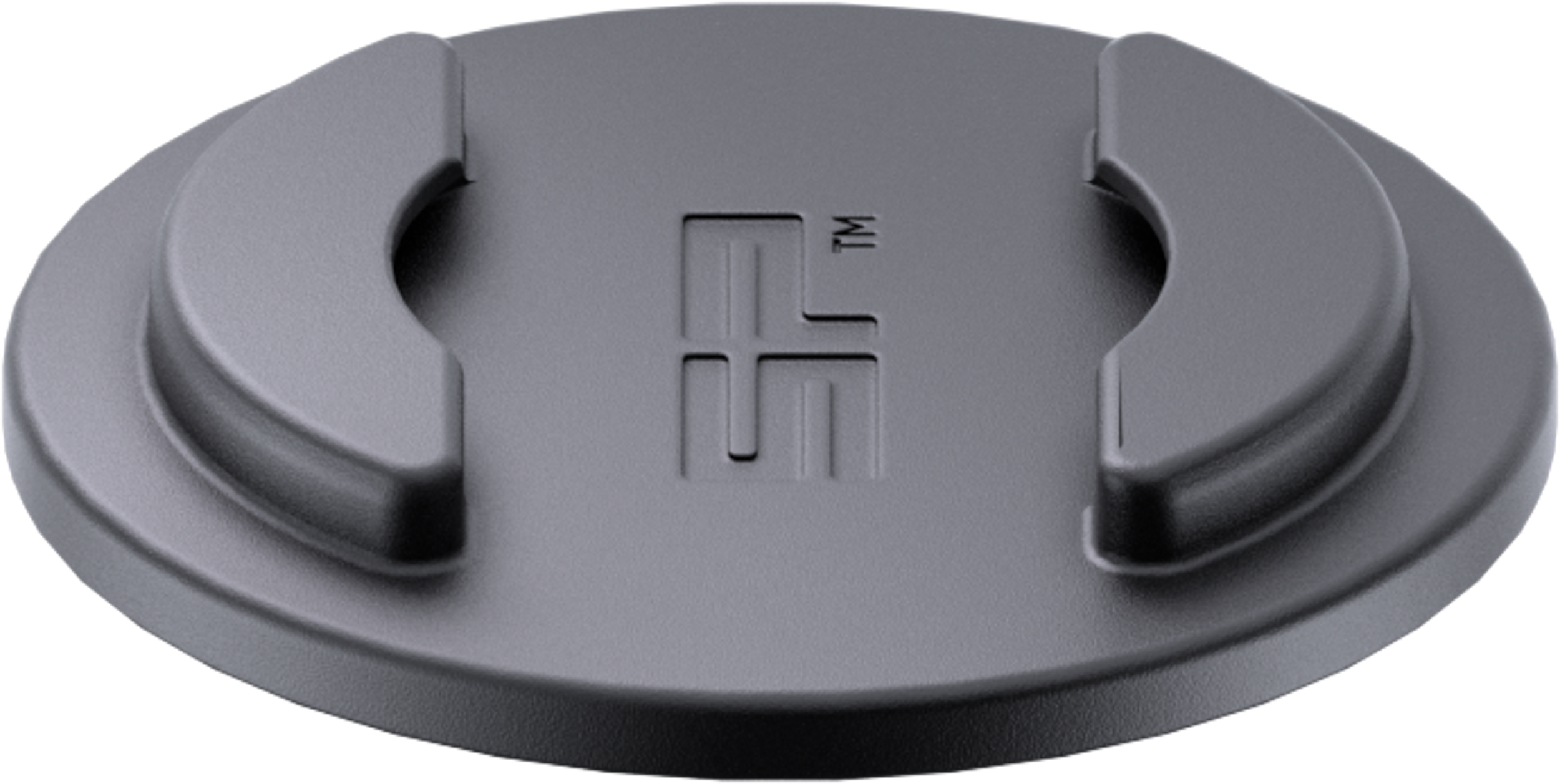 95d2-6350920ed825a.png
