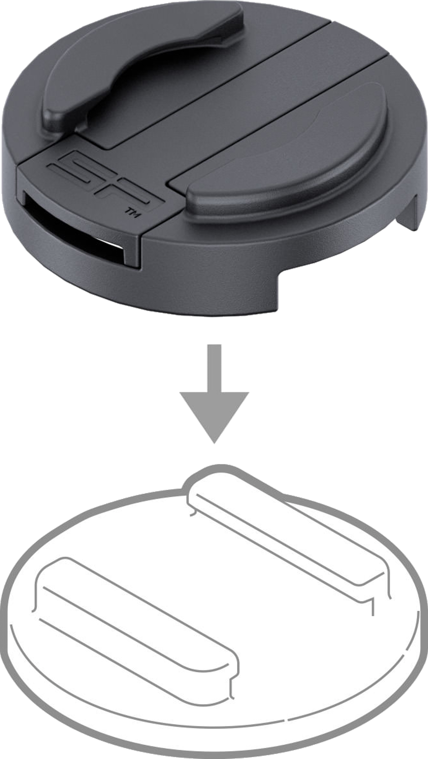 0e50-63509205a376e.png