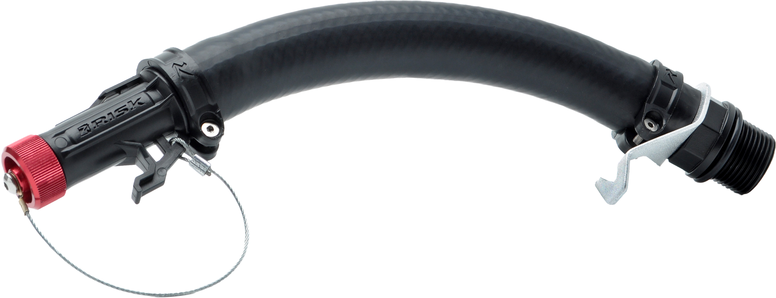 550e-63a5fa30ddf47.png