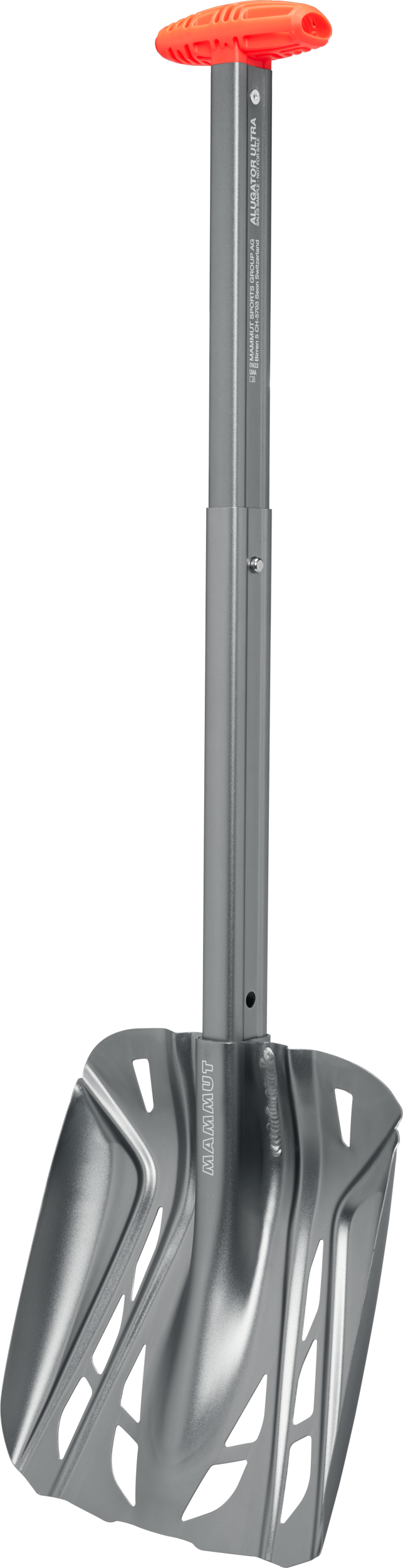 257b-649f0b3374883.png