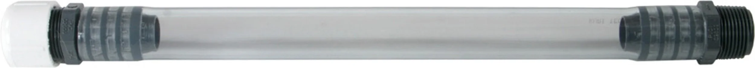 aead-64cabcd463fd0.jpg