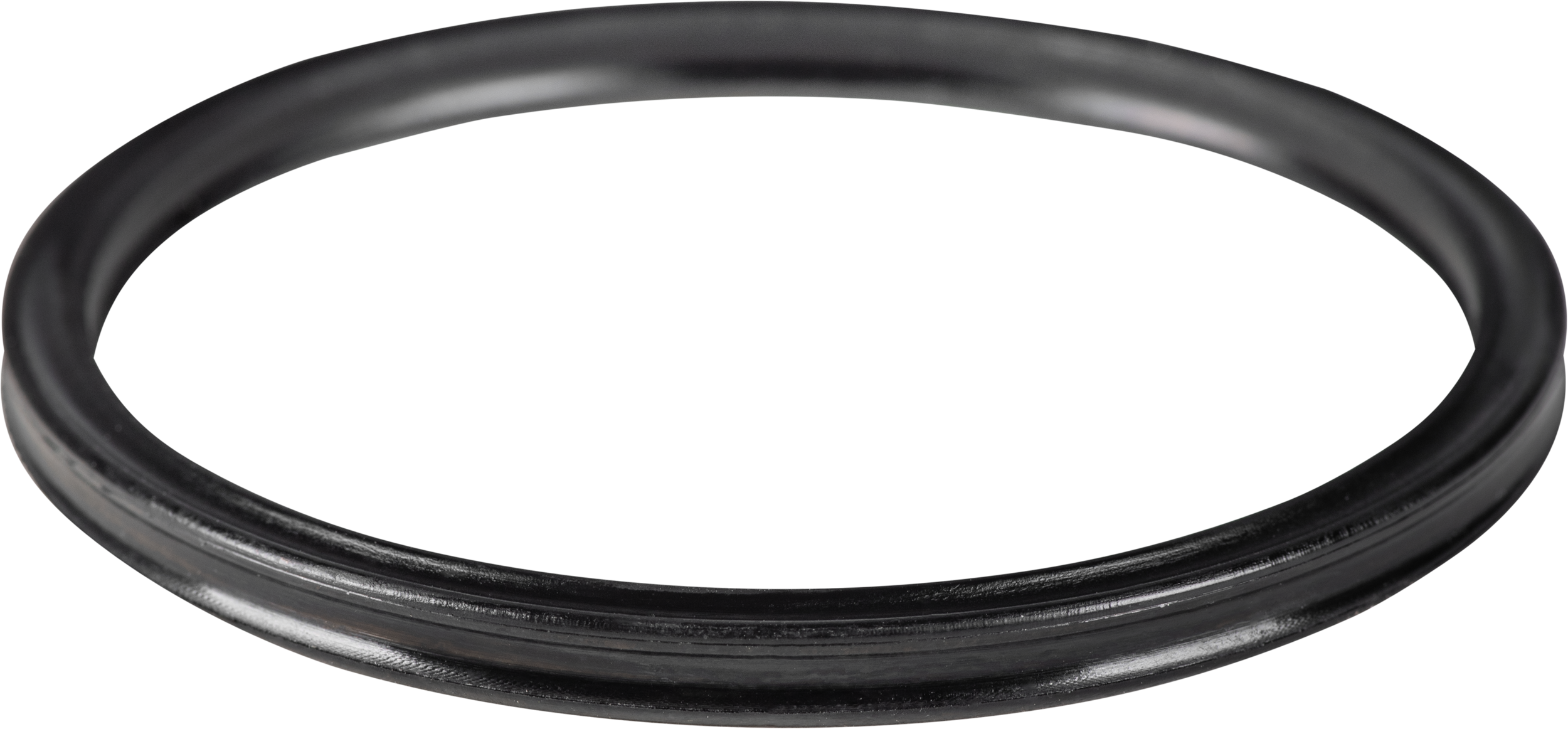 8f32-650c93860b9fe.png