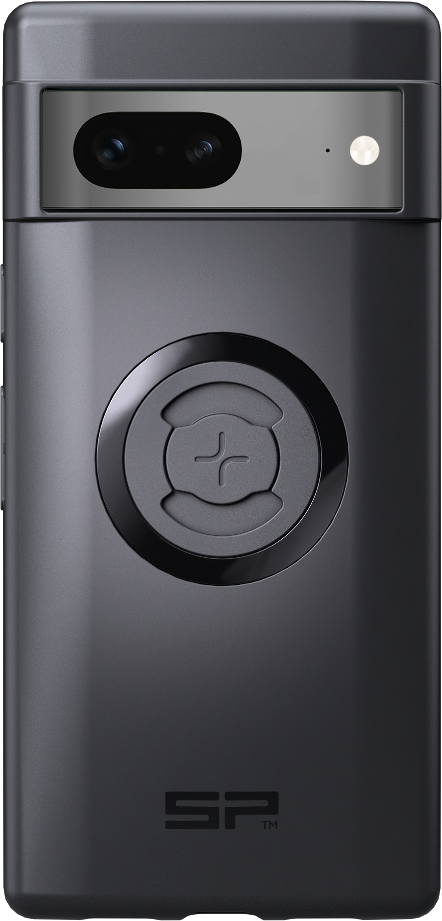 eb7b-640b82c87fdc9.png