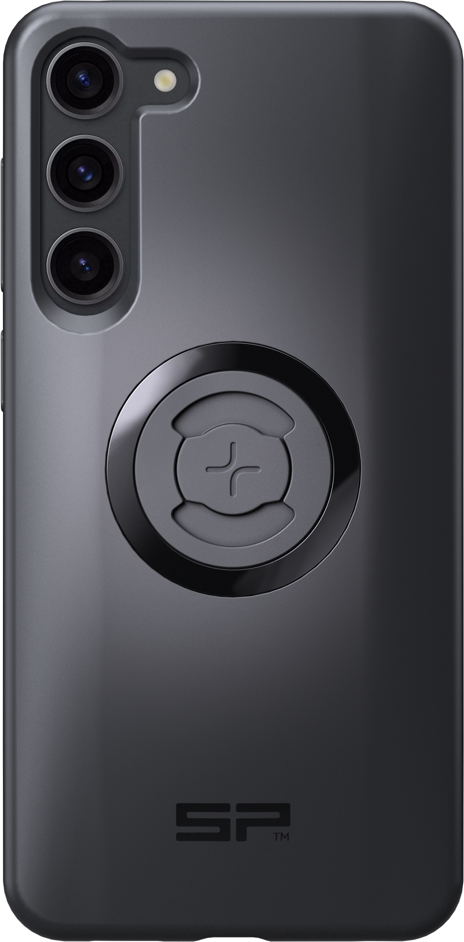 6ece-640b830712559.png
