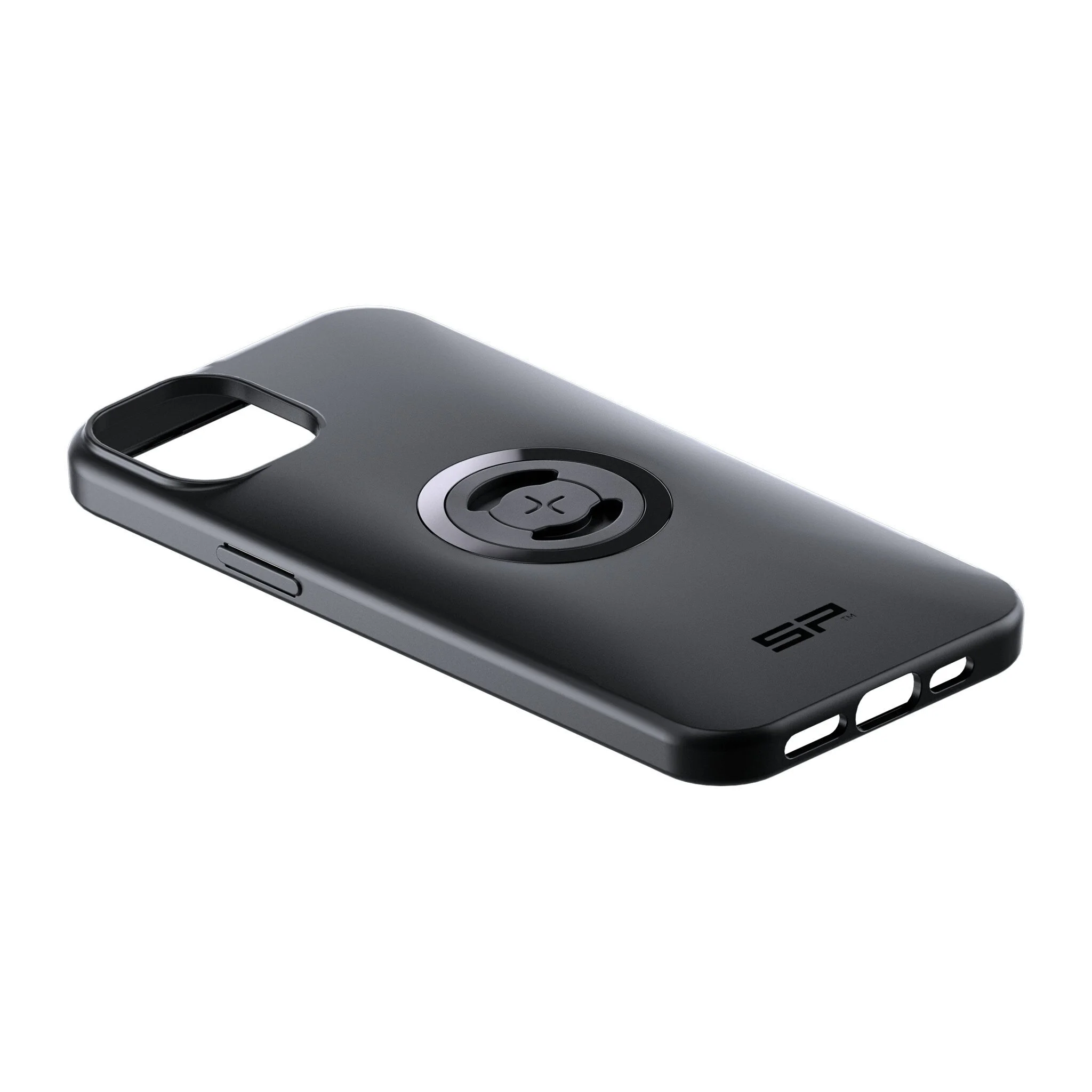 a5c7-6501fab911072.jpg