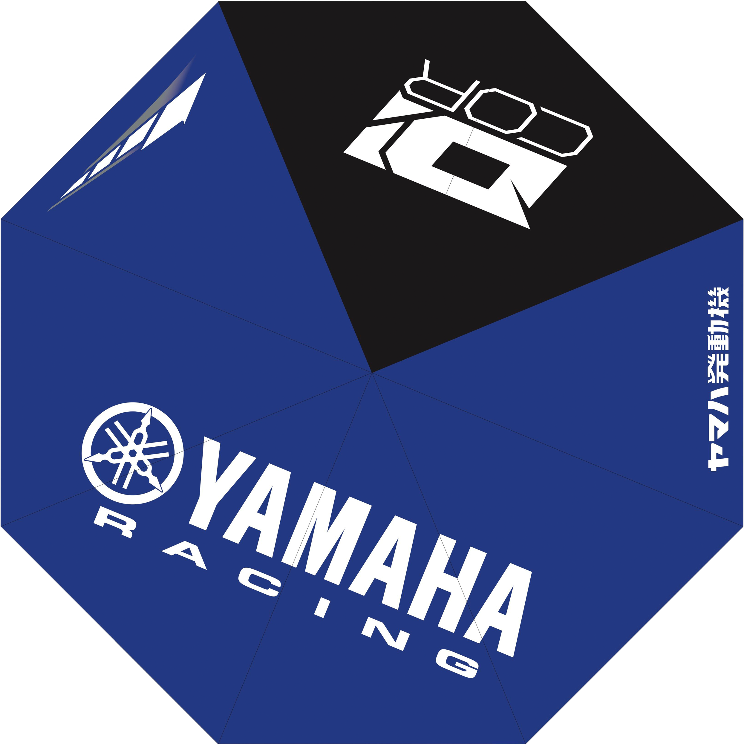cf4b-65a937fa51b97.png