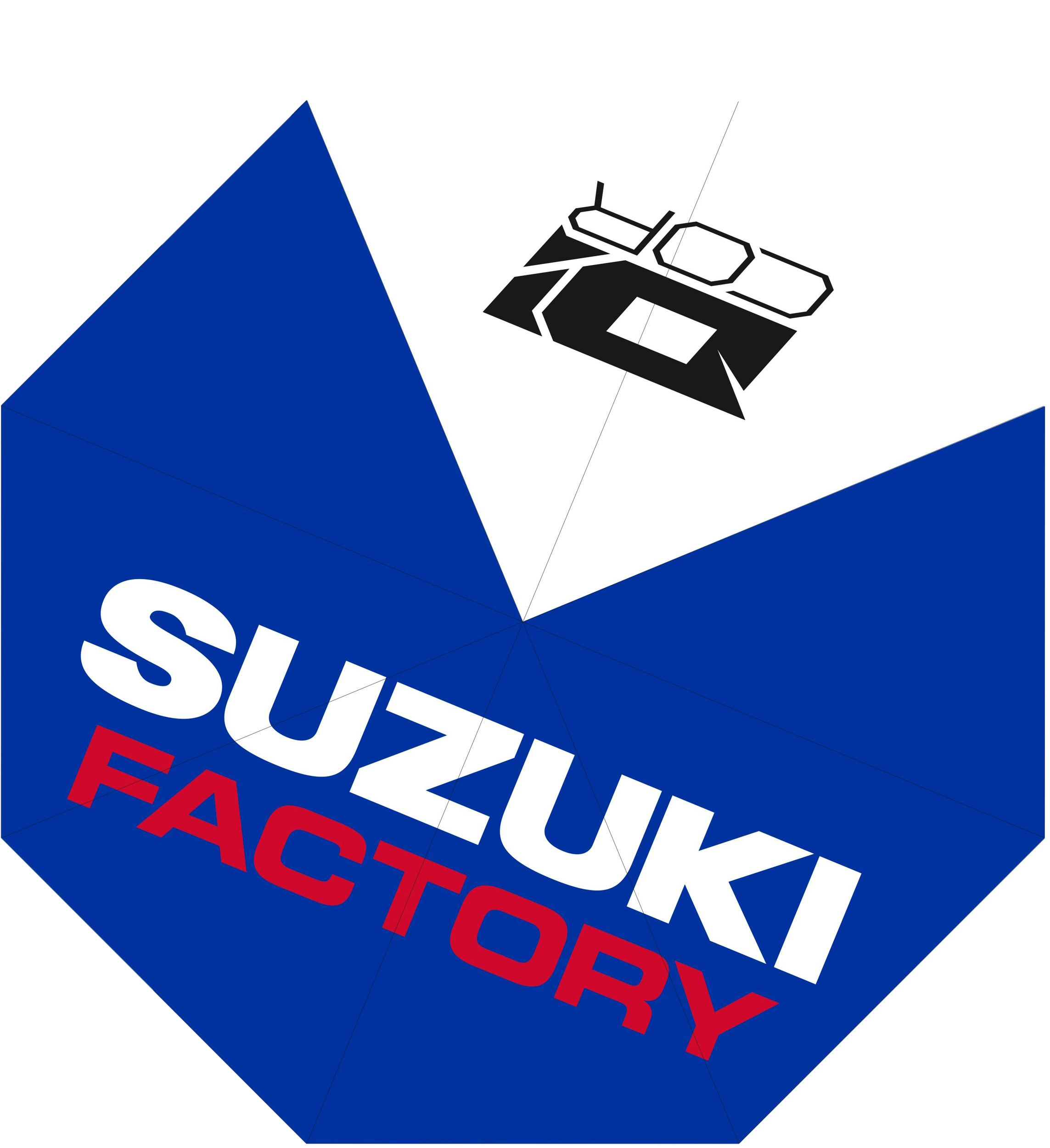 fdaf-65a9383d12453.png