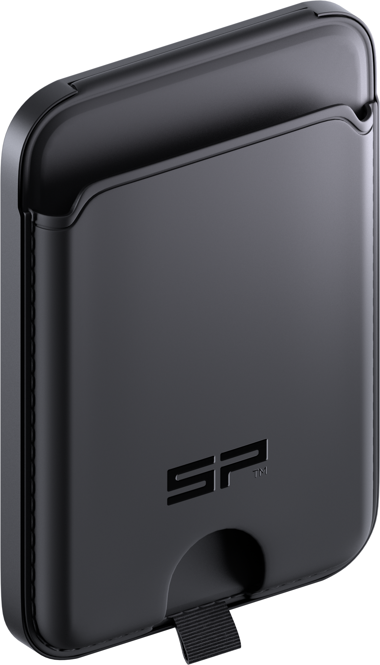 ce21-65d8b691f1112.png