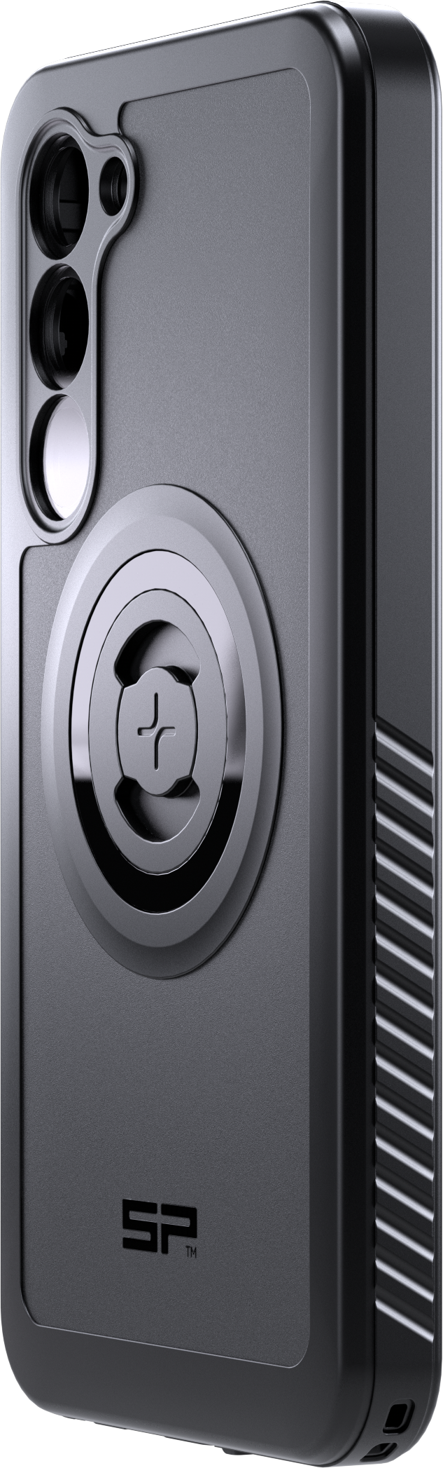 3945-65e8a41792da5.png