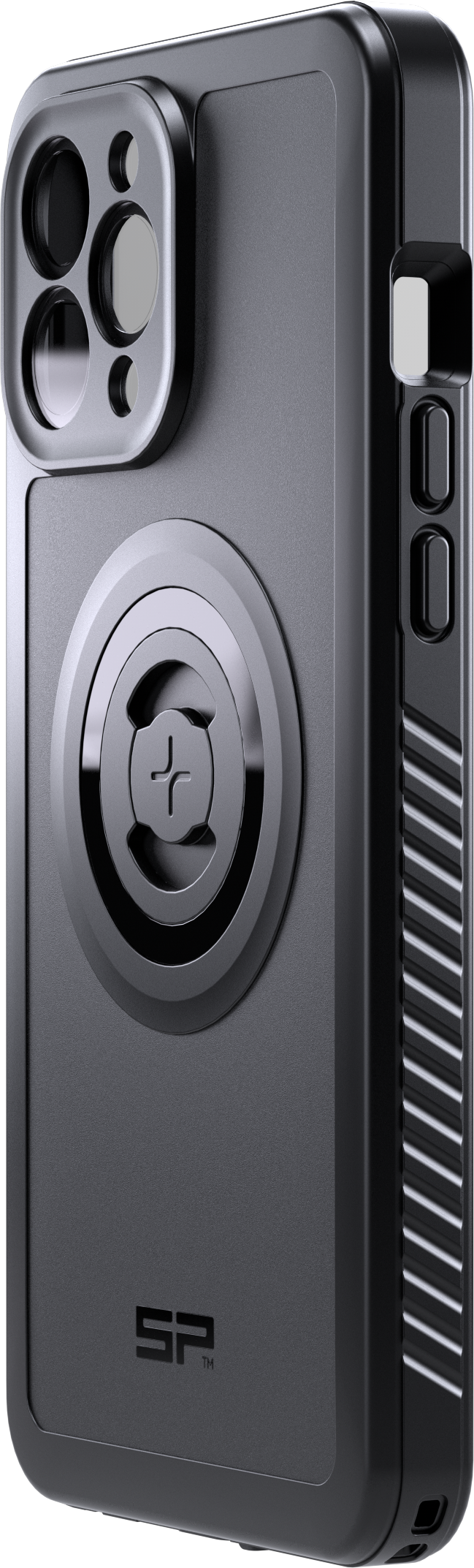 b788-65e8a969db53a.png