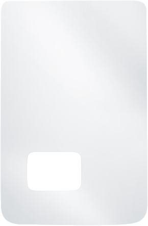 f2a0-6760a1b568d0e.png