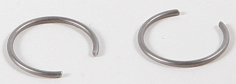 ab1d-572a956c7b108.jpg