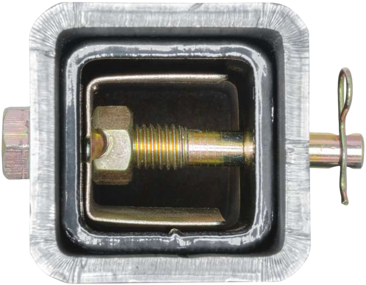 3171-663a38dce7807.png